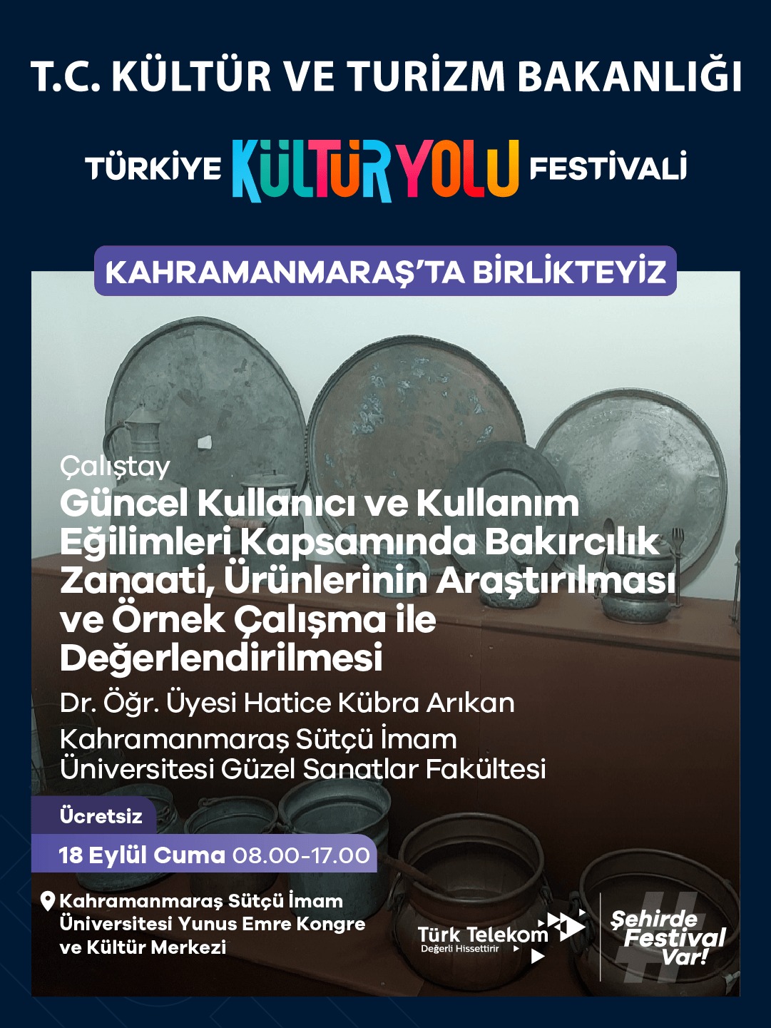 İçerikle ilgili görsel 7